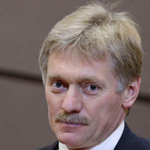 Песков объяснил, почему у россиян нет и не будет больших пенсий