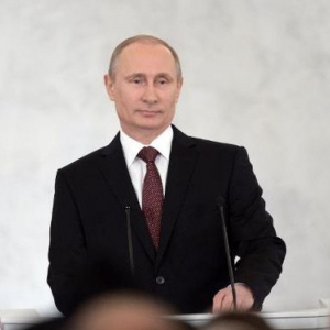 Путин решил судьбу пенсионеров: ликуйте