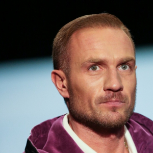 Лишившийся конечностей Костомаров столкнулся с новой бедой