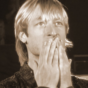 Беда пришла: врачи не смогли спасти Евгения Плющенко