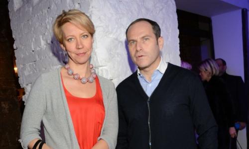 «Она психически больна»: Шац избавился от надоевшей Лазаревой