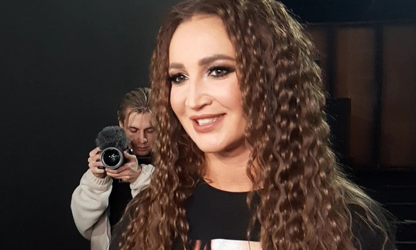 Ольга Бузова заявила о страданиях бывших по ней