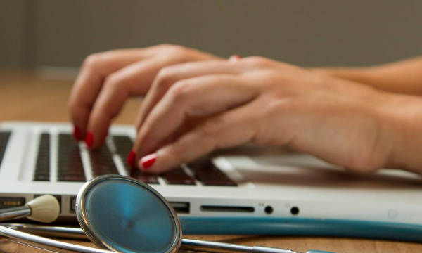 Пациент со смертельной формой рака рассказал о симптомах и успешном лечении